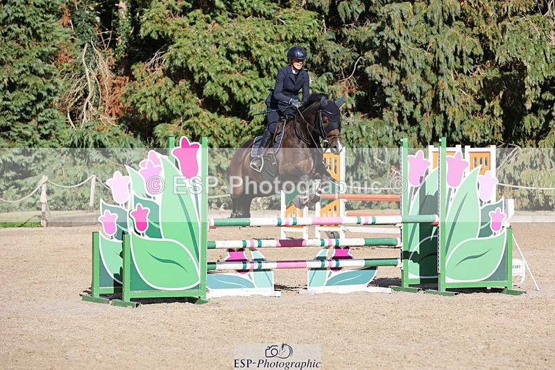 250829A-170254-03329 - Cls 10 Discovery and 1m Open