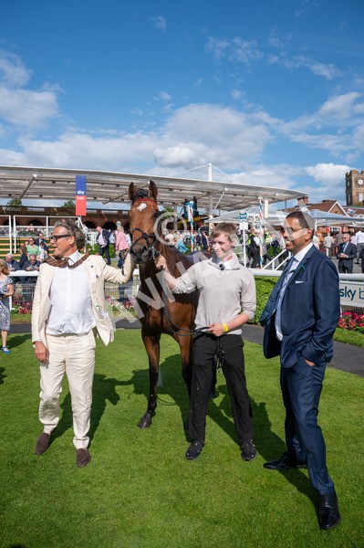 140625-Race 6-Classic Encounter-9722 - Race 6 4.45pm Ice Co Supporting Macmillan Handicap