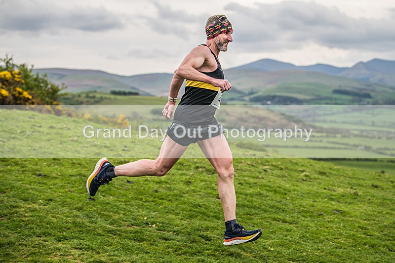 Isel Cross-70 - Isel Cross Race Saturday 19th April 2025