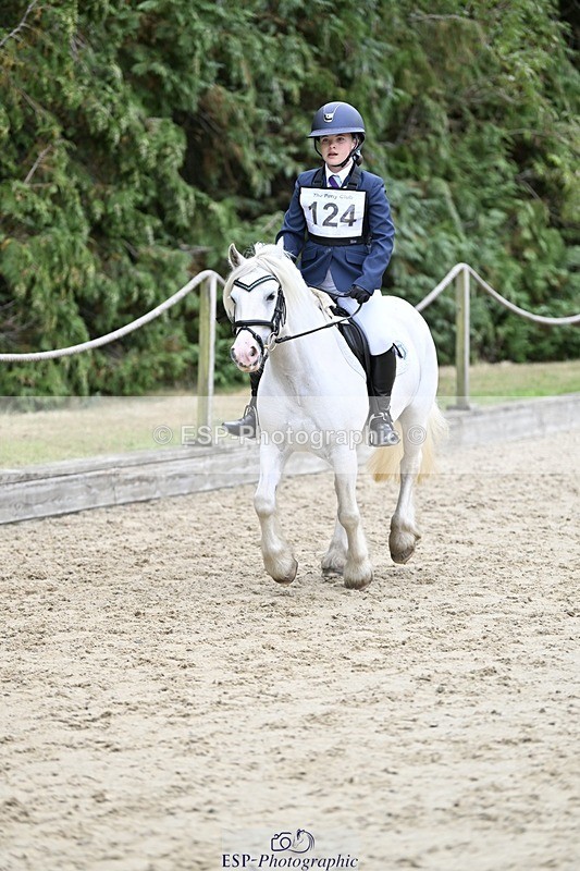 250820A-092713-01604 - Round 1, 9am to 10am Break