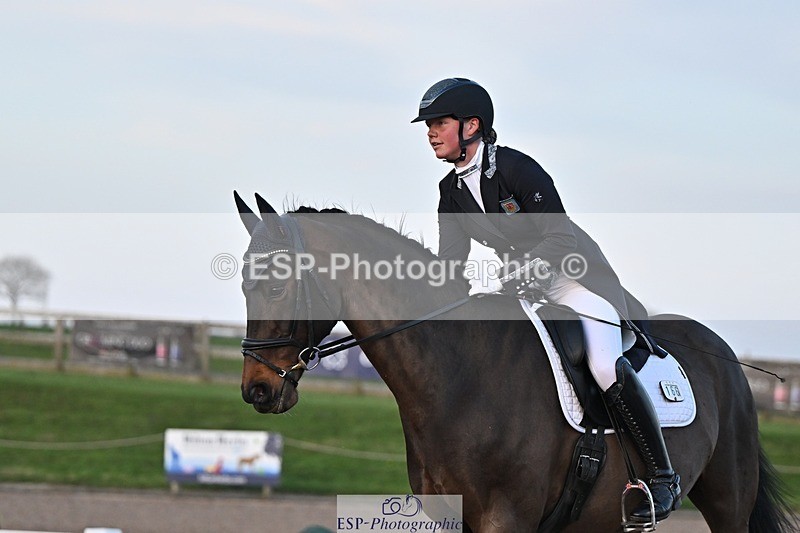 250404-192651-08938 - 166-Caitlin.Burgess-Chocotoff