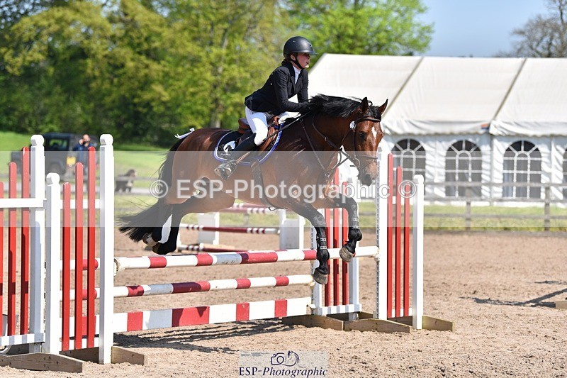 230513-103034-04641 - Cls 24 Snr Brit Nov