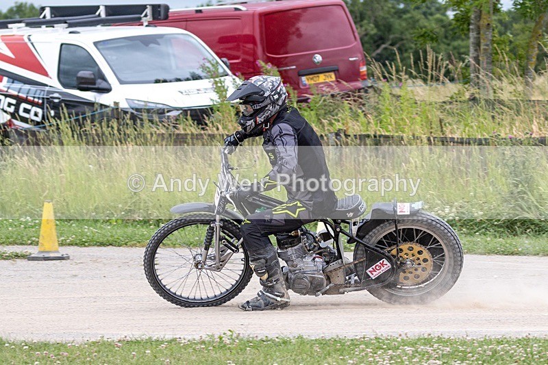 20260704-R7-9B3A6073 - Latest Photographs