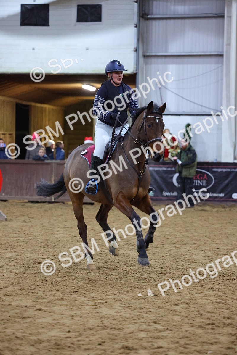 SBM_002709 - Class 7 - 1.00m