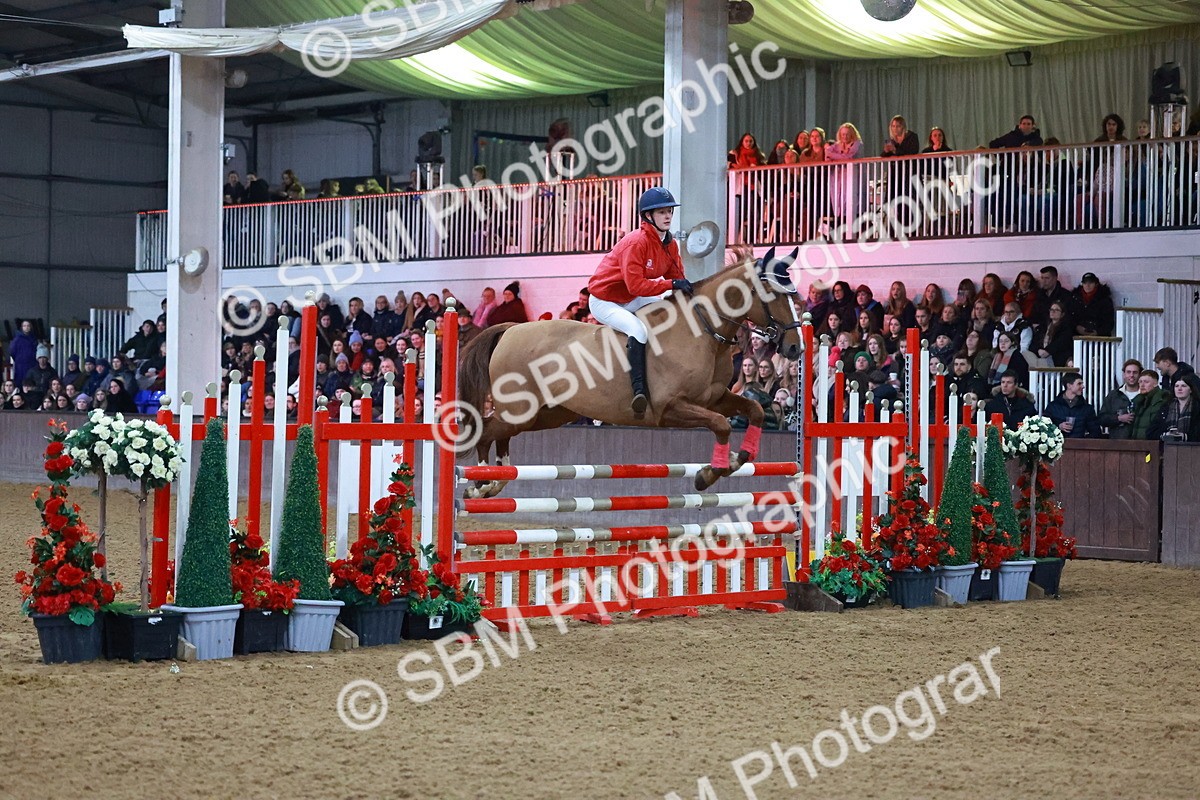 SBM_007944 - Single Bar - Camera 2