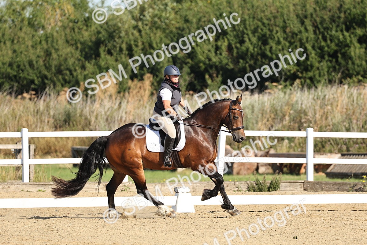 SBM_000186 - Prelim 4 Warm Up