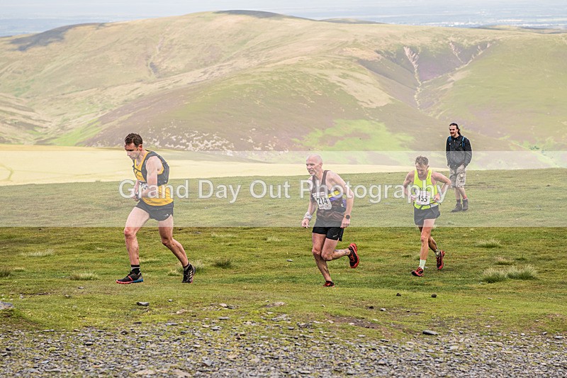 Blencathra-393 - Blencathra Fell Race Sunday 28th June 2026