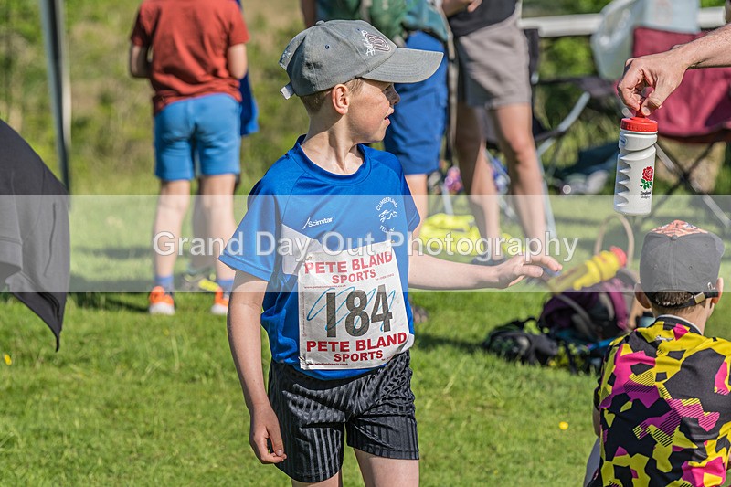 Two Tops-14 - Two Tops Fell Race Saturday 18th May 2024