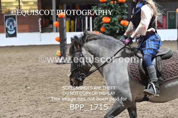 BPP_1715 - CLASS 2 TEAM SJ 40CM