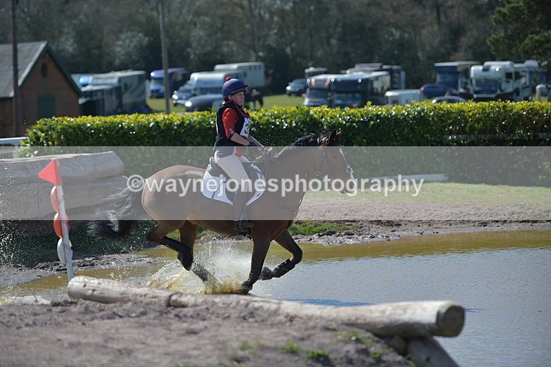 NGP_7497 - XC Time 13:13 to 13:21