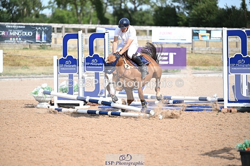260802-163959-11951 - Cls 53 Foxhunter