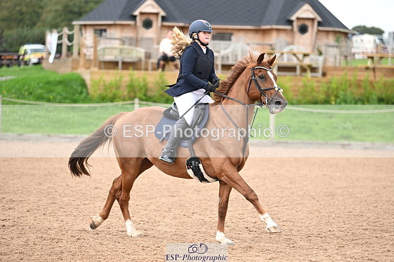 240908A-131215-03943 - Cls 15 U21 Intro 90cm-1.00m  Team Comp