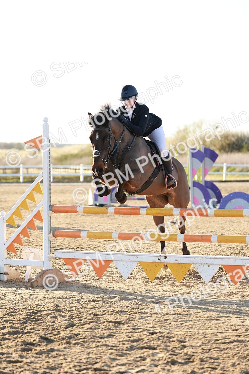 0B8A3255 - Class 7 - 1.00m