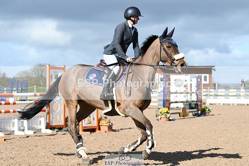 250328-094142-00228 - Cls 1 Snr 1.05m and 1.10m Open