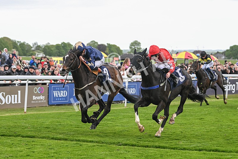 050525-Race 3-We Dare To Dream-4461 - Race 3