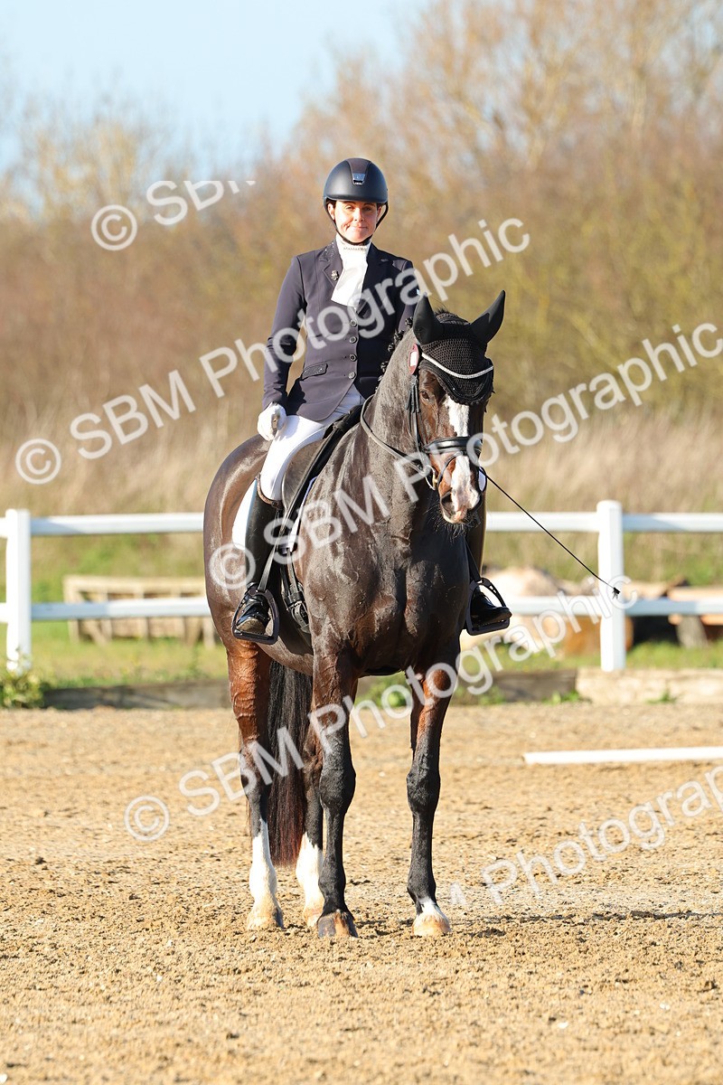 1I0A5550 - Class 8 - Elementary 5