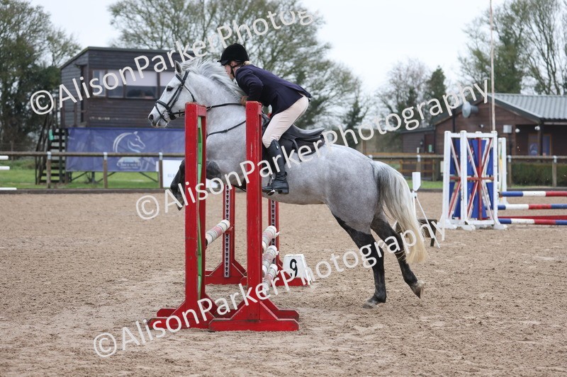 20260201-0263 - Class 2 - 70cm