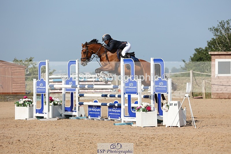 250725-101955-00594 - Cls 1A Senior 1.05m