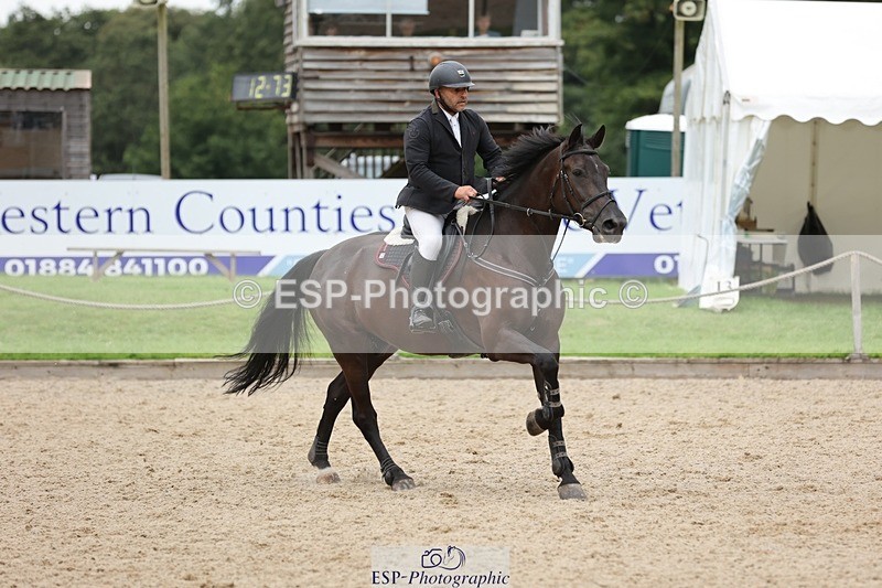 240817-161311-02923 - 06A Snr Fox 1.20m open