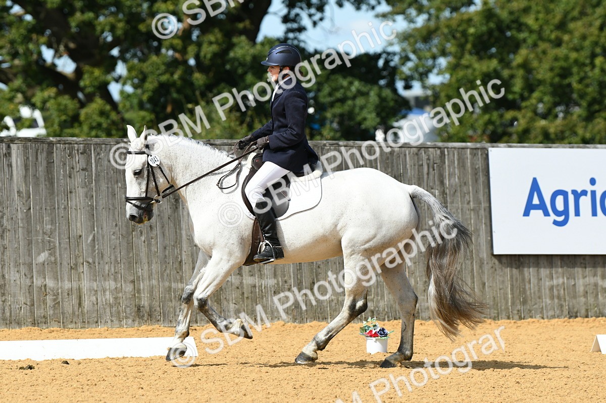 SBM_22486 - D13 - Grand Tour Championship - Prelim 12