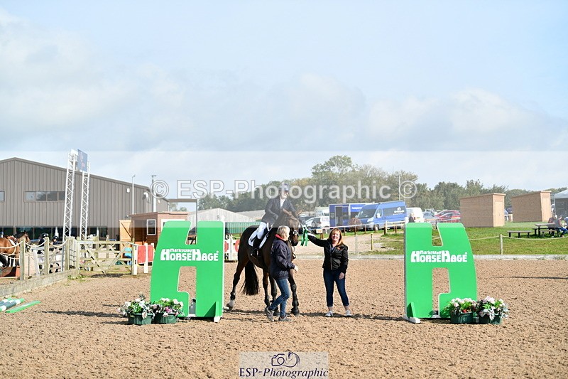 240915A-100231-08899 - Cls 25 Snr 1.20m Open