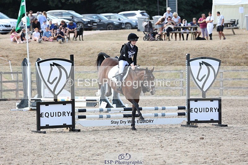 250821A-135849-16794 - NAF Round 1 12.30 to End