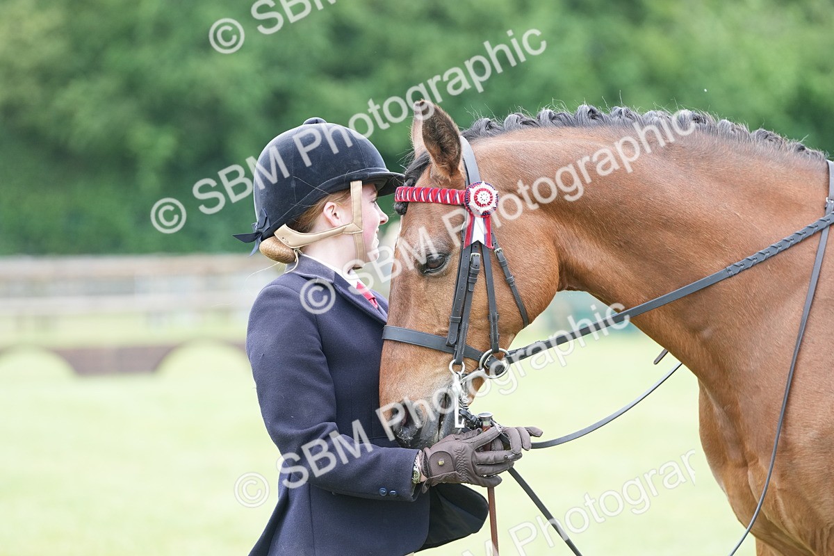 SBM_15826 - Class 103-104 - RIHS Hacks