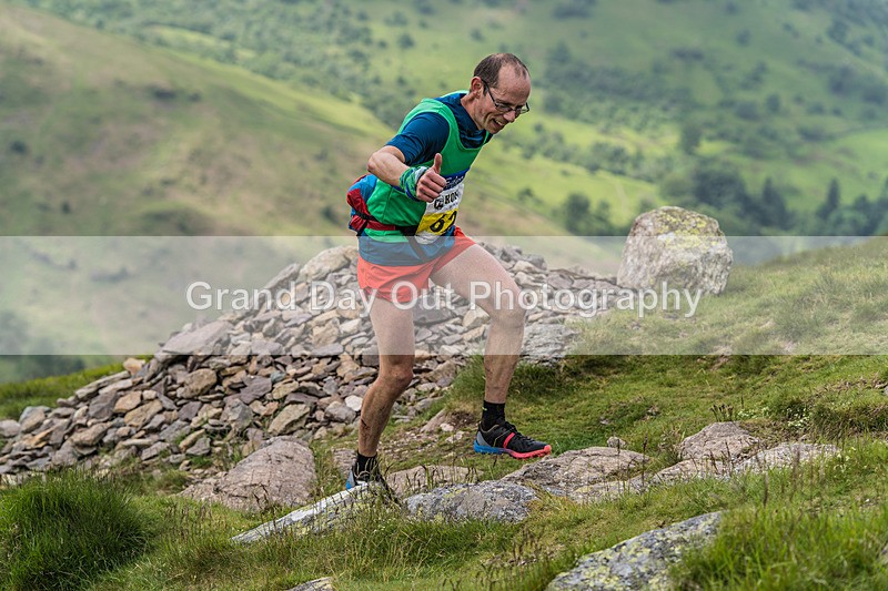 Howtown-77 - Howtown Fell Race Sunday 7th June 2026
