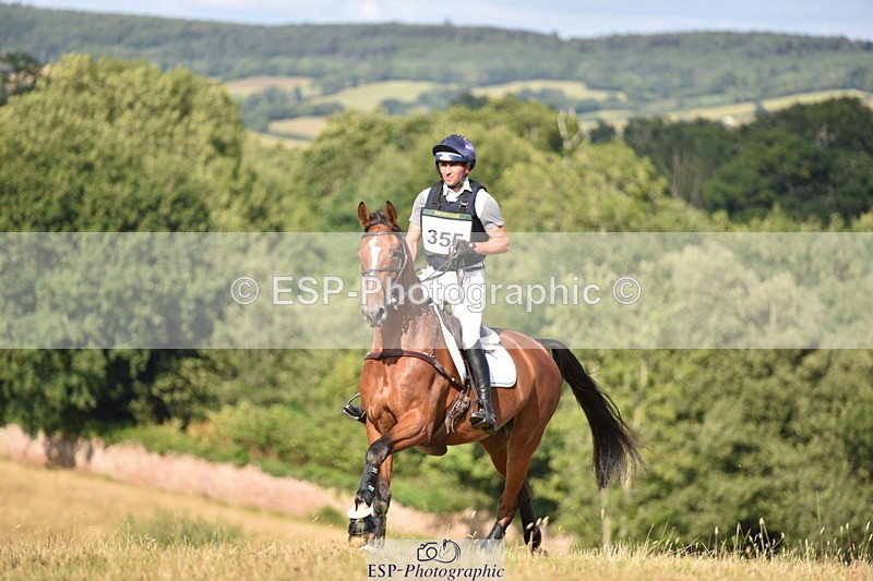 250802A-171848-08660 - H-355-Stephen.Heal-SEMILLY.B