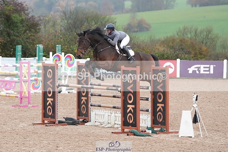 251107-141804-01332 - Cls 7 Blue Chip Grade B&C Qualifier