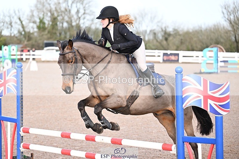 260130-102040-00115 - Cls 2 British Novice and 90cm Open