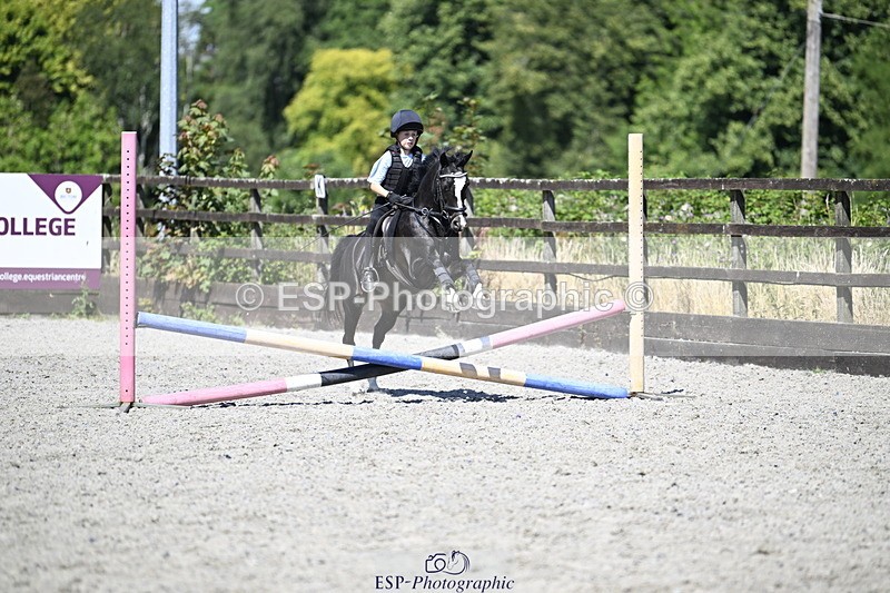 240728B-150546-01643 - Alex's Group SJ