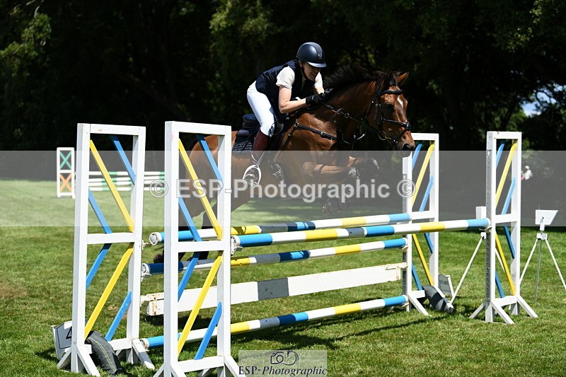 250703A-125732-01449 - Cls 13 Snr Newcomers