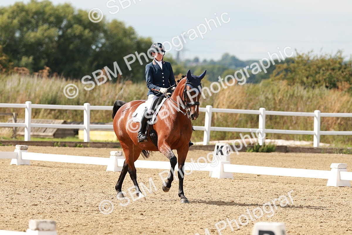 SBM_002486 - Class 11 - Medium 6