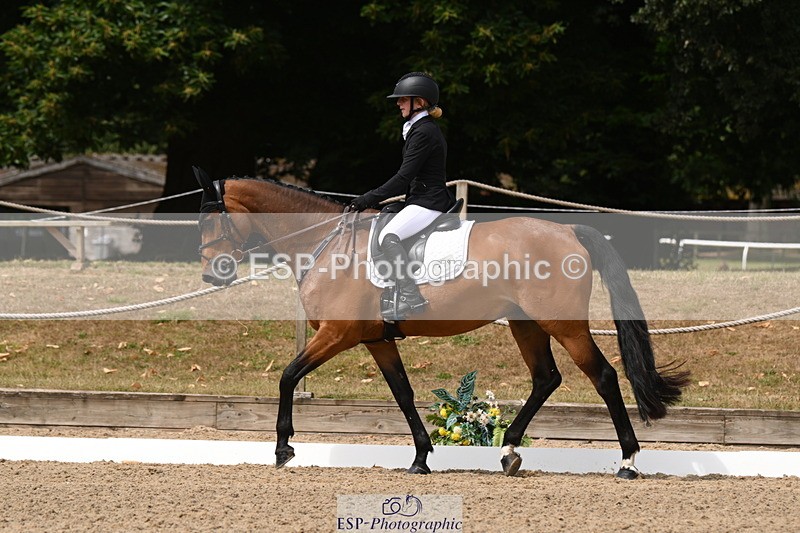 250719A-113908-04467 - 179-Mia.Marshall-Apollo.IV