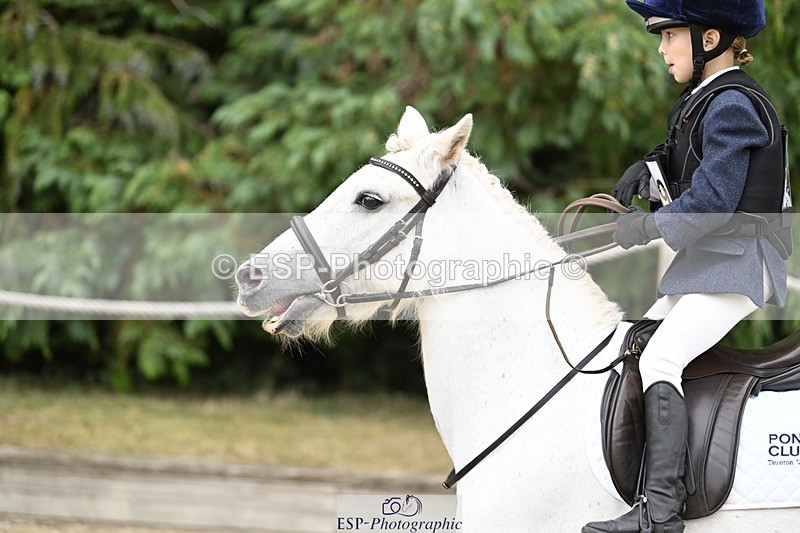 250820A-124620-06643 - Round 1, Start to 1.30pm Break