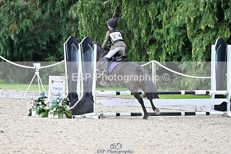 230825-121507-10104 - Round 2 11.30 to End