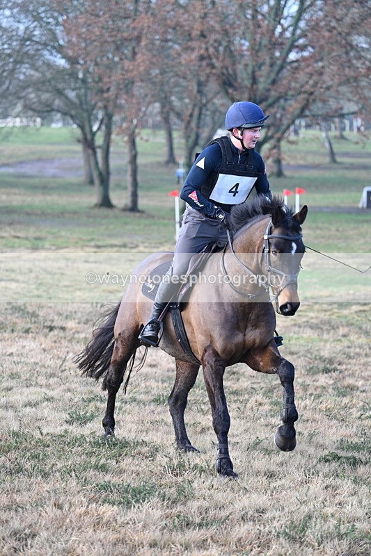 WJ7_6264 - Time 10:29 to 11:00