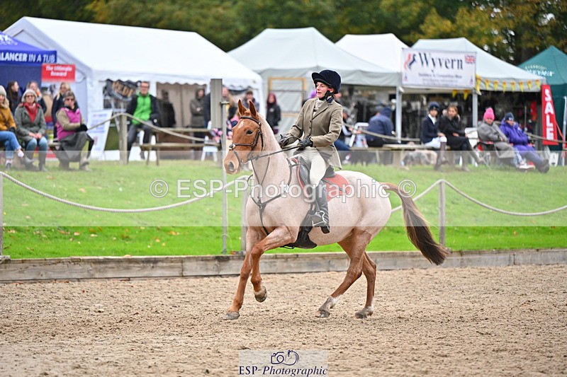 251026A-164613-26890 - G-567-Imogen.Peck