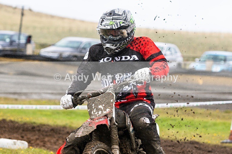 170819-RS 7D0694 - Ride & Skid It - 19 August 17
