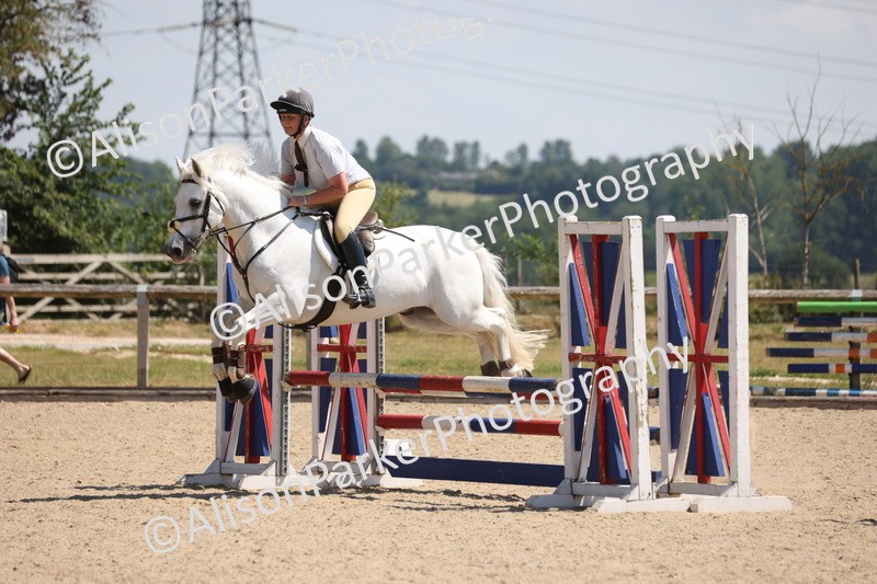 20250713-1001 - Class 5 - 80cm