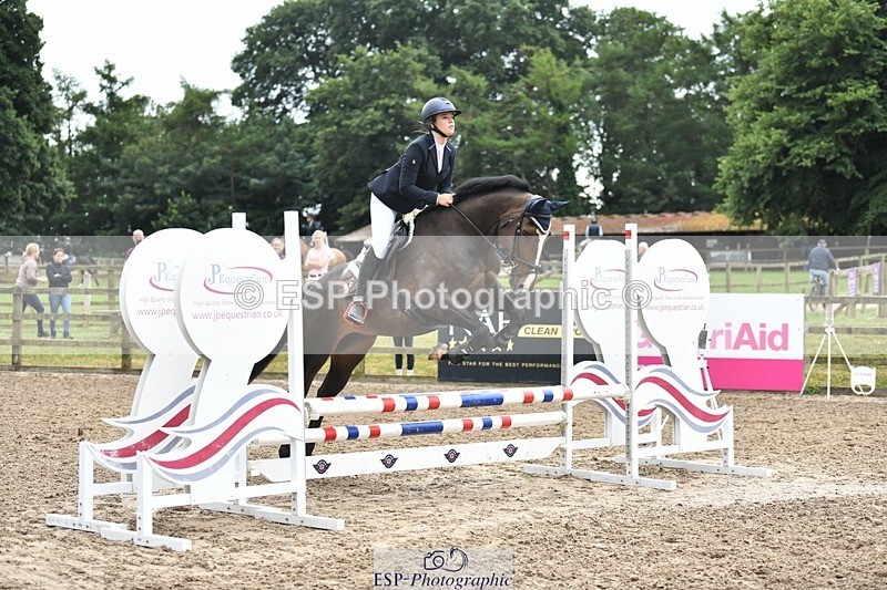 230706-090244-00252 - Cls 8 80cm Clear Round