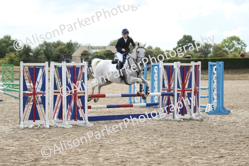 20250831-1986 - Class 6 - 90cm