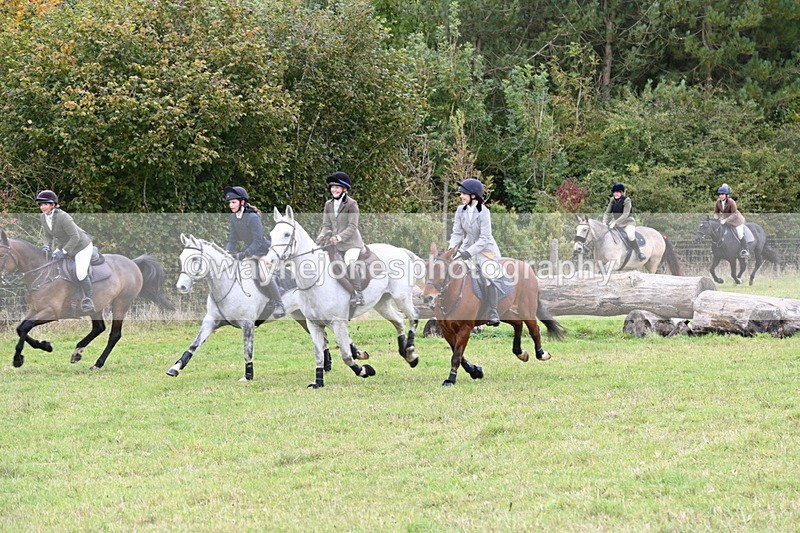 WJ6_0615 - Camera 2 Line 1