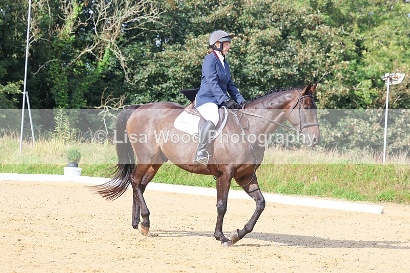 3E7A2193 - Class 1: Intro 4 2024 section A