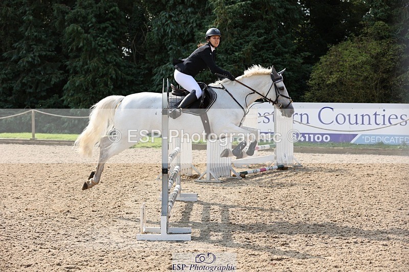 240817-101126-00532 - 02B 90cm Open