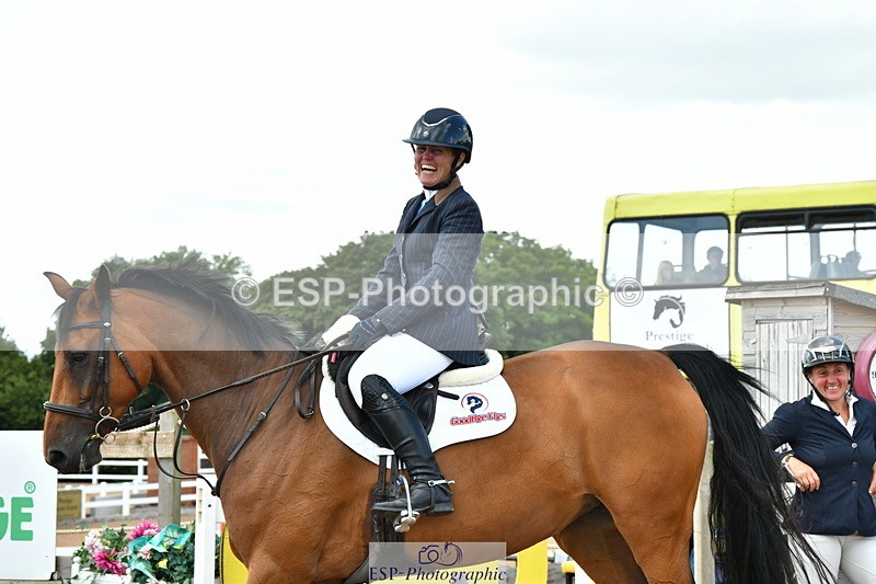 230729A-131722-06291 - Cls 14 NAF Bronze 2nd Jump Off and Pres