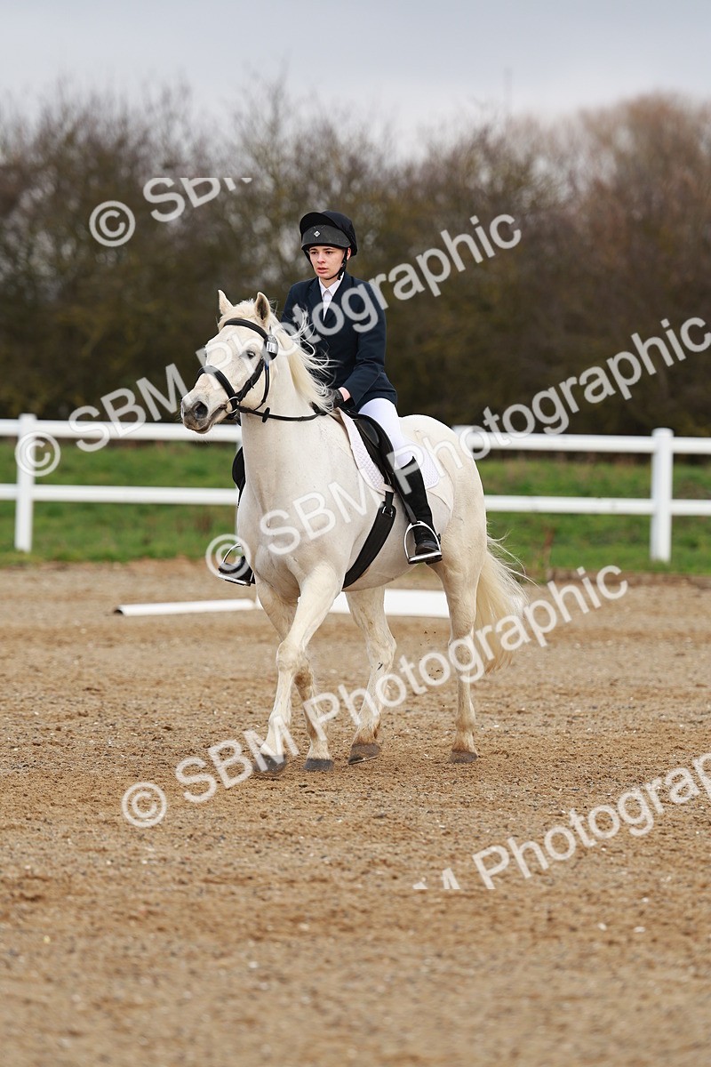 SBM_001271 - Class 2 - Intro 4