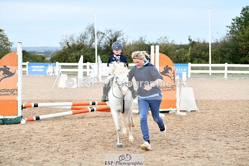 241013B-101151-00310 - Cls 2c 40cm Lead Rein