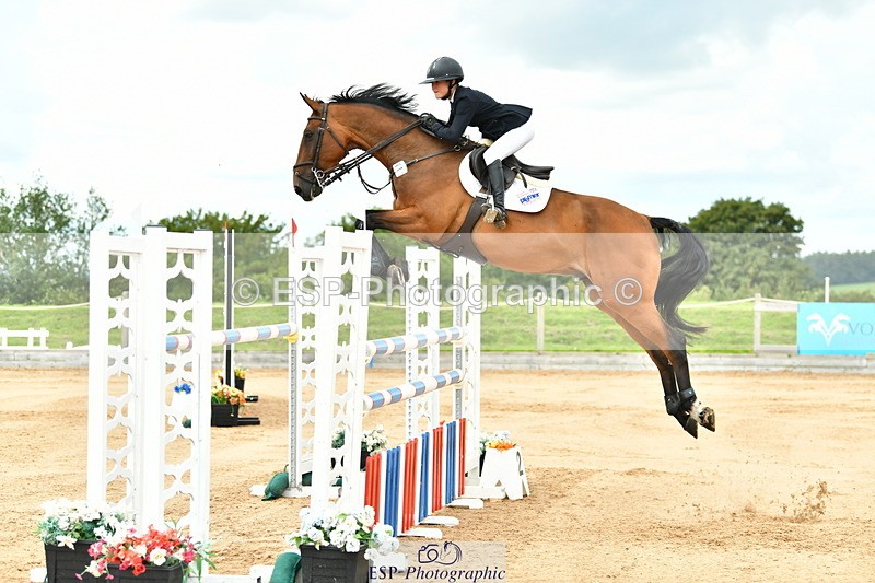 230720A-122514-02816 - Cls 33, 7 Yr Olds 1.30m